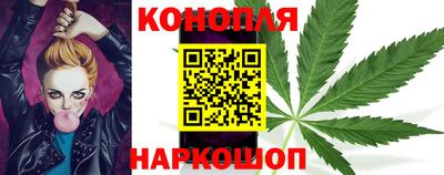 герыч Изобильный